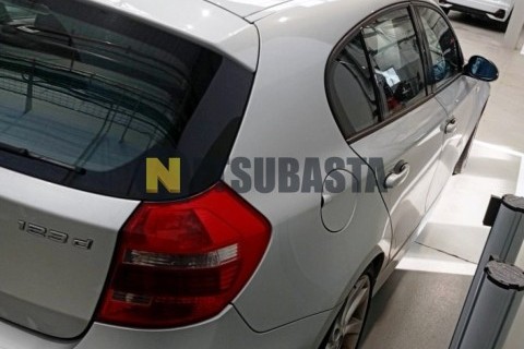 Yamaha Majesty 250 1998