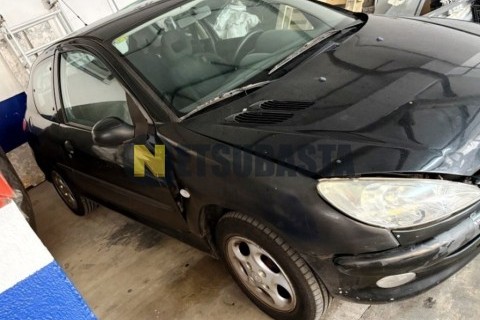 Renault E-Tech D Wide R4x2 Isotermo 2023