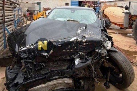 Renault E-Tech D Wide R4x2 Isotermo 2023