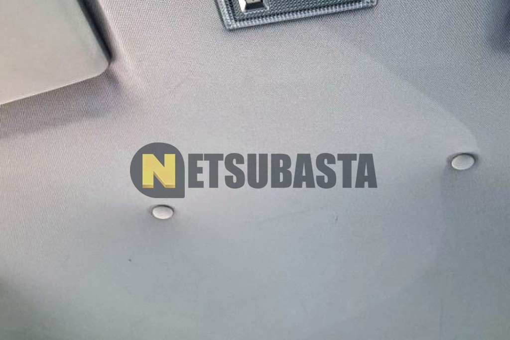 Opel Astra 1.3 CDTi 2006