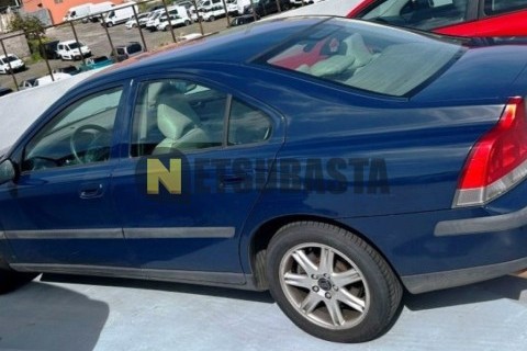 Yamaha Majesty 250 1998