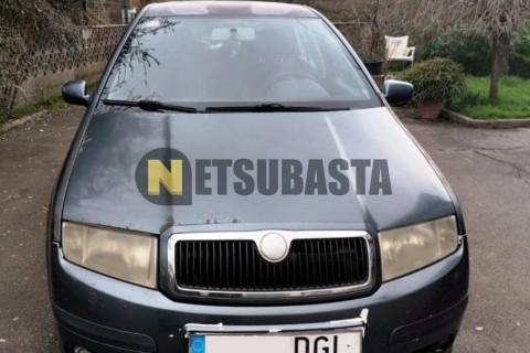 Yamaha Majesty 250 1998