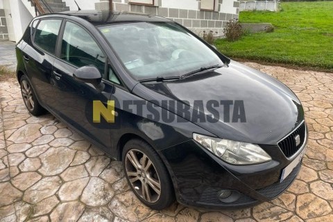 Renault E-Tech D Wide R4x2 Isotermo 2023