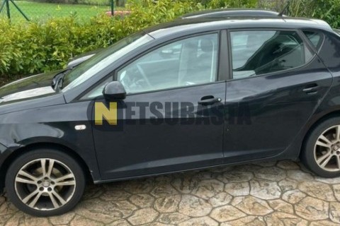 Renault E-Tech D Wide R4x2 Isotermo 2023