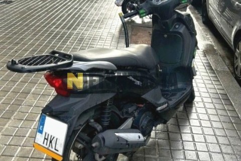 Renault E-Tech D Wide R4x2 Isotermo 2023