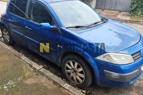 Renault E-Tech D Wide R4x2 Isotermo 2023