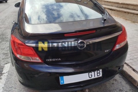 Renault E-Tech D Wide R4x2 Isotermo 2023