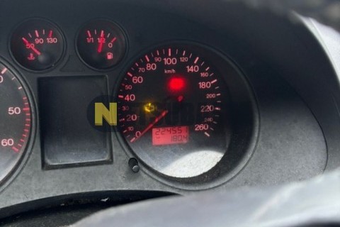 Yamaha YP Majesty 400 2005