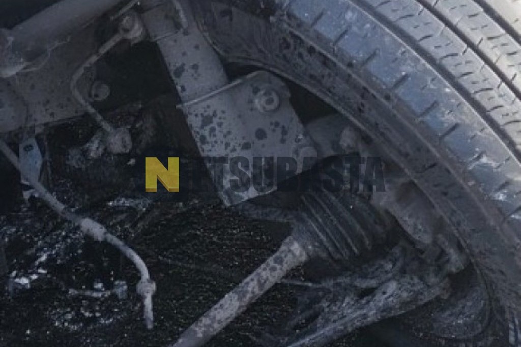 Renault Trafic 2.0 dCi 2007