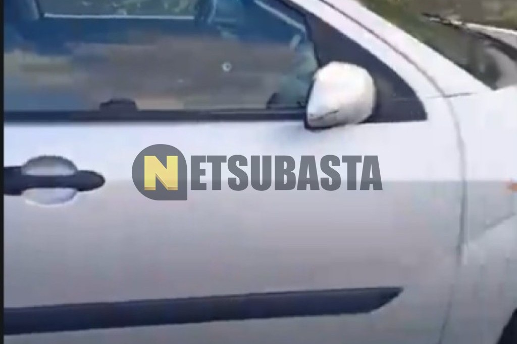 Ford Focus 1.8 TDCi 2002