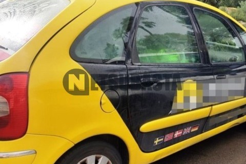 Renault E-Tech D Wide R4x2 Isotermo 2023