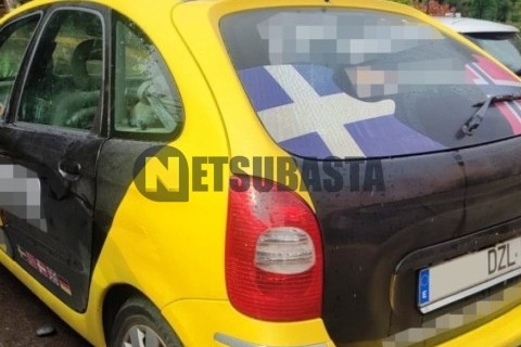 Renault E-Tech D Wide R4x2 Isotermo 2023