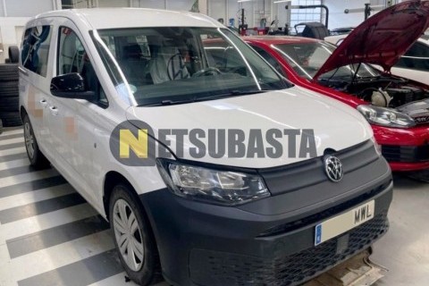 Wottan Storm-S 300 2022