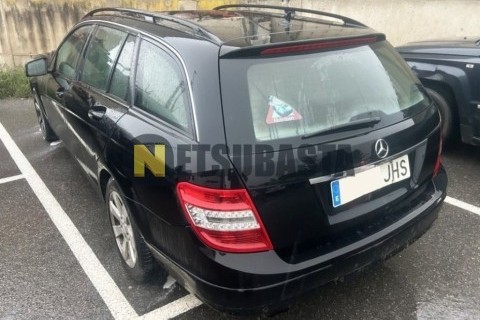 Renault E-Tech D Wide R4x2 Isotermo 2023