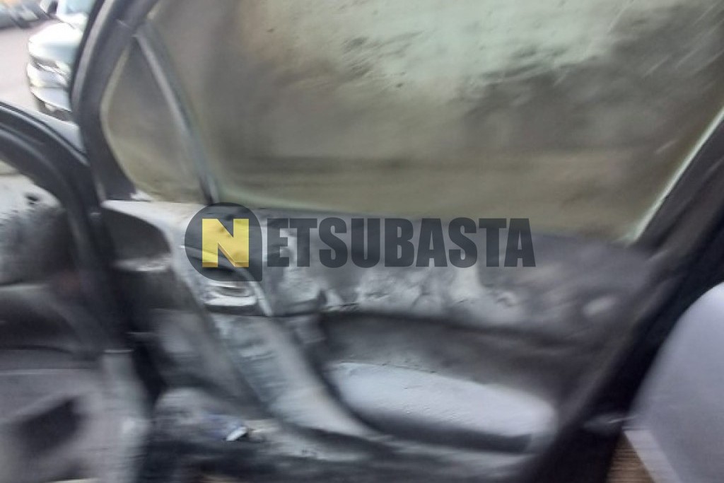 Citroën C3 1.4 VTi CMP 2013