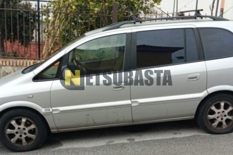 Wottan Storm-S 300 2022