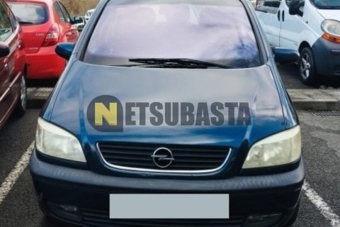 Wottan Storm-S 300 2022