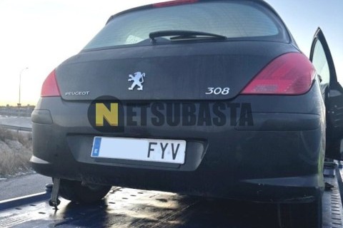 Wottan Storm-S 300 2022