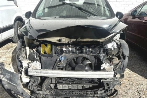 Wottan Storm-S 300 2022