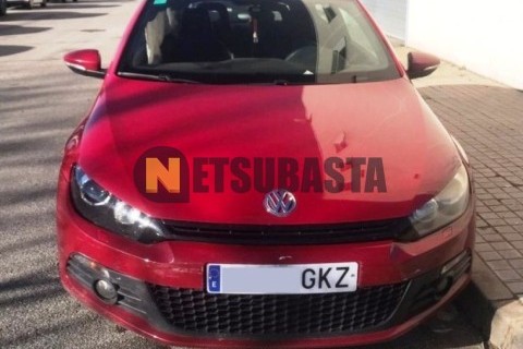 Wottan Storm-S 300 2022