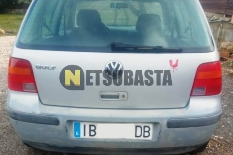 Renault E-Tech D Wide R4x2 Isotermo 2023