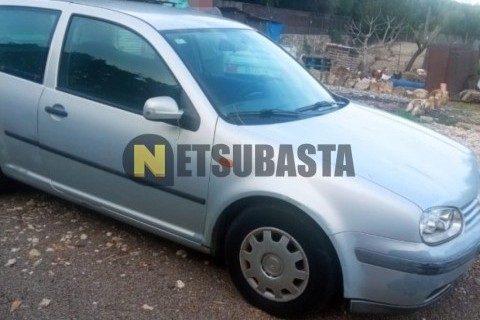 Renault E-Tech D Wide R4x2 Isotermo 2023