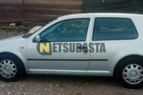 Renault E-Tech D Wide R4x2 Isotermo 2023