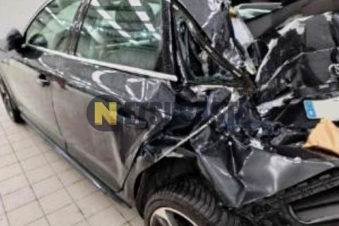 Wottan Storm-S 300 2022