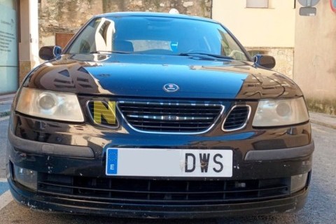 Wottan Storm-S 300 2022