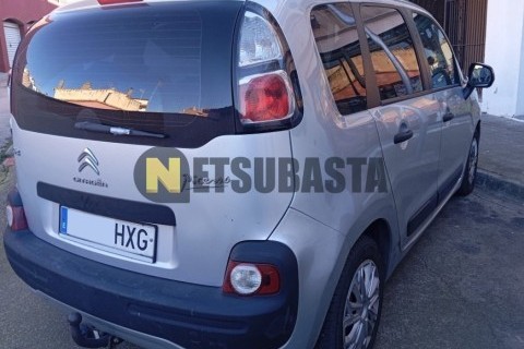 Wottan Storm-S 300 2022