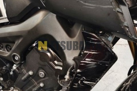 Wottan Storm-S 300 2022