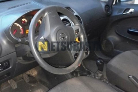 Wottan Storm-S 300 2022