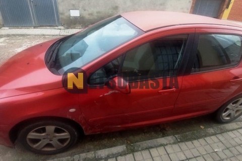 Renault E-Tech D Wide R4x2 Isotermo 2023