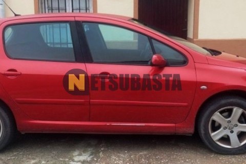 Renault E-Tech D Wide R4x2 Isotermo 2023