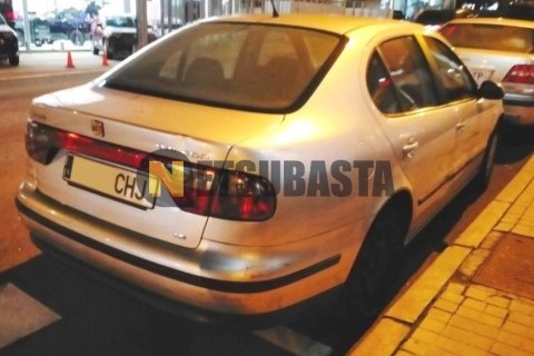 Wottan Storm-S 300 2022