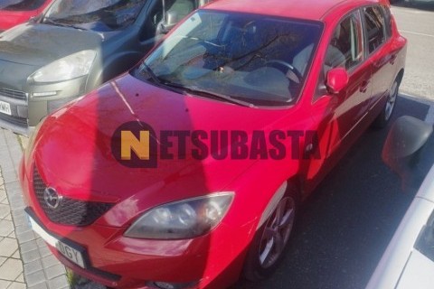 Wottan Storm-S 300 2022