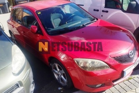 Wottan Storm-S 300 2022