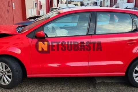 Wottan Storm-S 300 2022