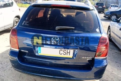 Renault E-Tech D Wide R4x2 Isotermo 2023