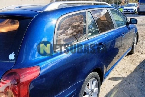 Renault E-Tech D Wide R4x2 Isotermo 2023