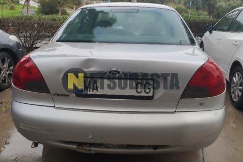 Wottan Storm-S 300 2022