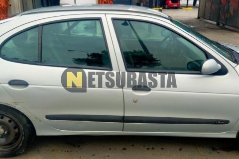 Wottan Storm-S 300 2022