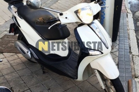 Wottan Storm-S 300 2022