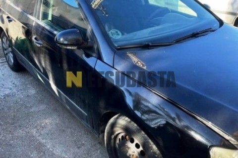 Wottan Storm-S 300 2022