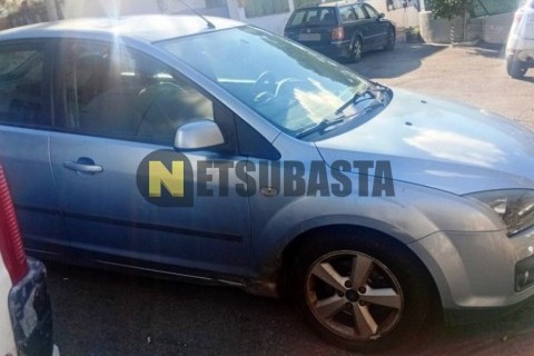 Wottan Storm-S 300 2022