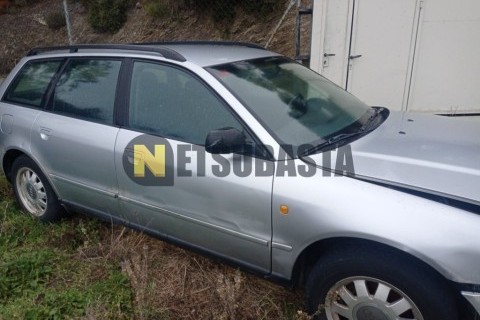 Renault E-Tech D Wide R4x2 Isotermo 2023