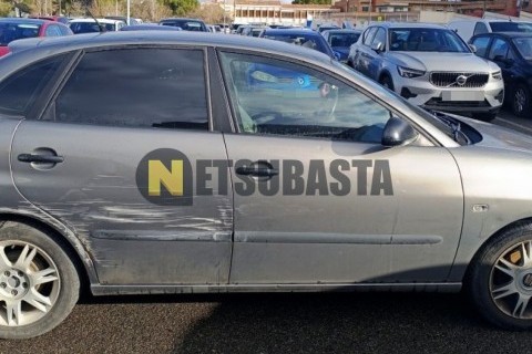 Wottan Storm-S 300 2022