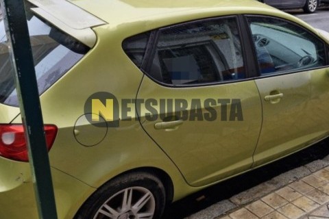 Yamaha YP Majesty 400 2005