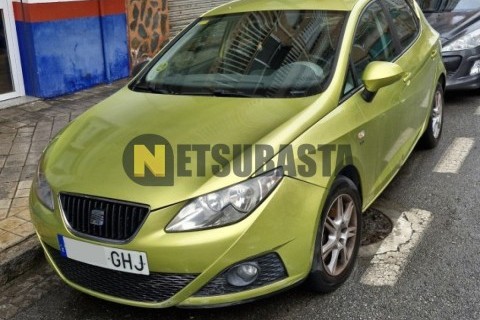 Yamaha YP Majesty 400 2005