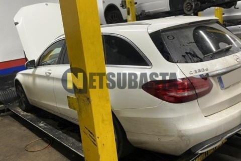 Piaggio MP3 500 Sport 2018